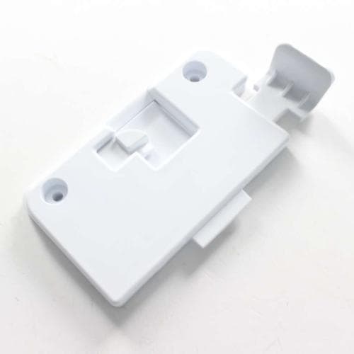 SDDA9712605A da9712605a-da97-12605a-assembly-latch