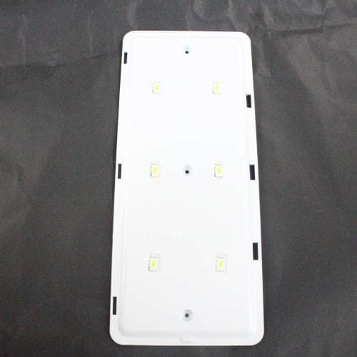 SDDA9712606B da9712606b-da97-12606b-lamp-assembly-case
