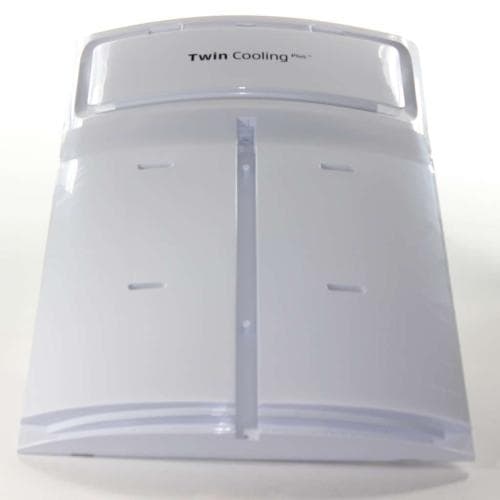 SDDA9712608B da9712608b-da97-12608b-evap-ref-cover-assembly