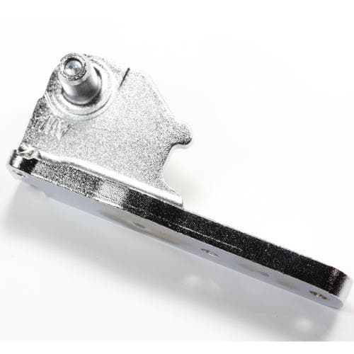 SDDA9712612A da9712612a-da97-12612a-hinge-assembly-mid-r
