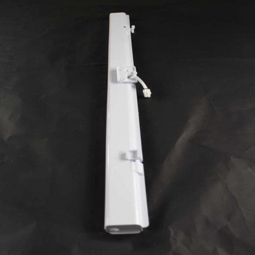 SDDA9712624A da9712624a-da97-12624a-french-door-refrigerator-assemble