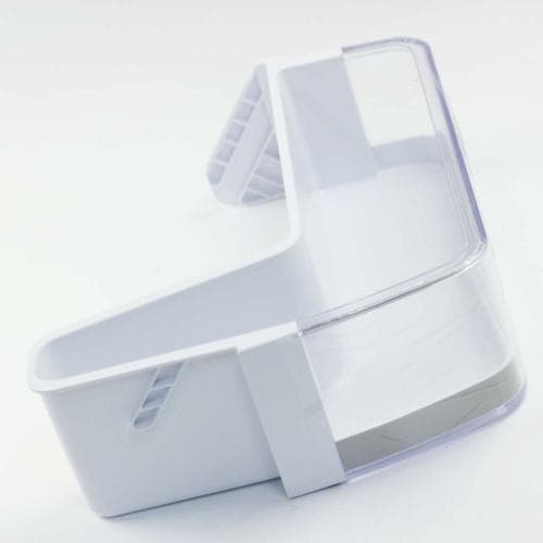 SDDA9712629A da9712629a-da97-12629a-refrigerator-guard-assembly