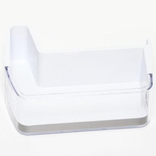 SDDA9712630A da9712630a-da97-12630a-refrigerator-guard-assembly