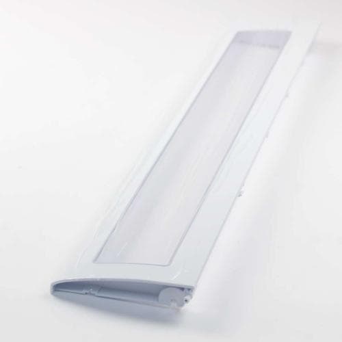 SDDA9712637A da9712637a-da97-12637a-pantry-cover-assembly