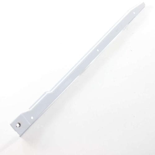 SDDA9712642A da9712642a-da97-12642a-pantry-rail-assembly