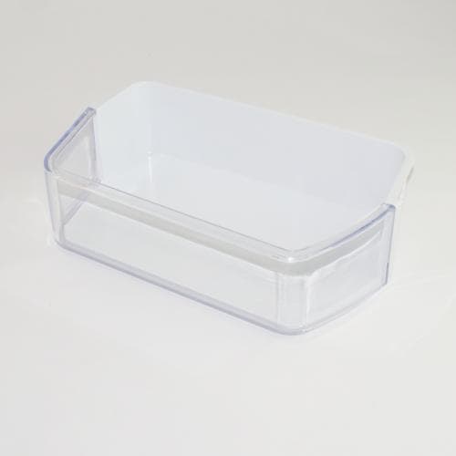SDDA9712650A da9712650a-da97-12650a-refrigerator-door-shelf-bin-right