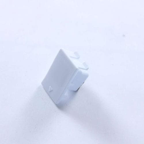 SDDA9712654A da9712654a-da97-12654a-assembly-cap-angle