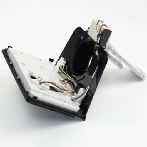 SDDA9712656B da9712656b-da97-12656b-dispenser-cover-assembly