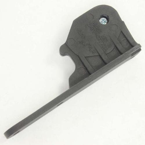SDDA9712659C da9712659c-da97-12659c-hinge-middle-right-assembly
