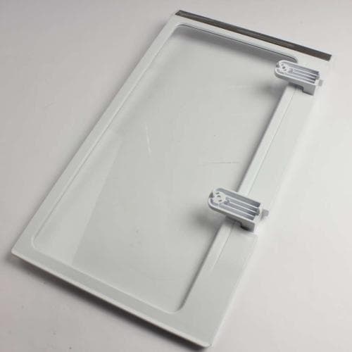 SDDA9712682A da9712682a-da97-12682a-shelf-insert-assembly