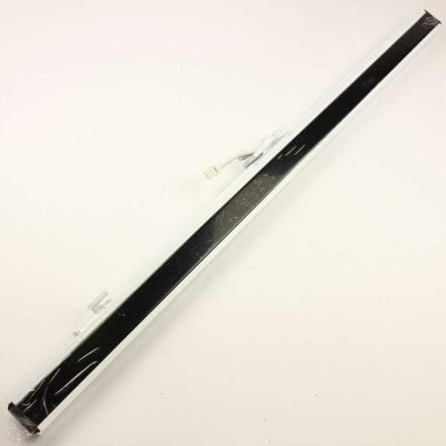 SDDA9712683B da9712683b-da97-12683b-french-door-refrigerator-assembly