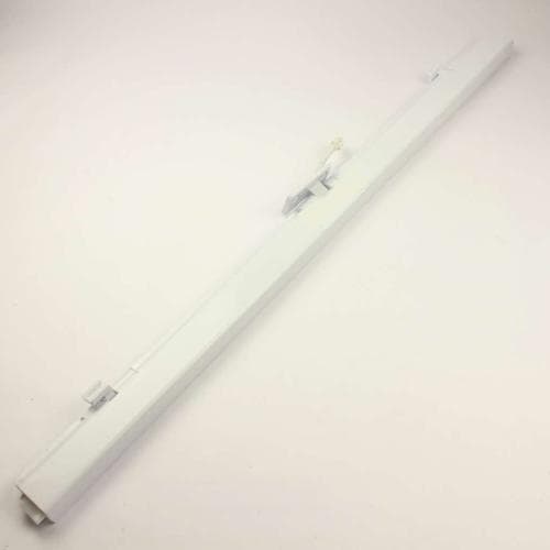 SDDA9712683C da9712683c-da97-12683c-french-door-appliance-assembly