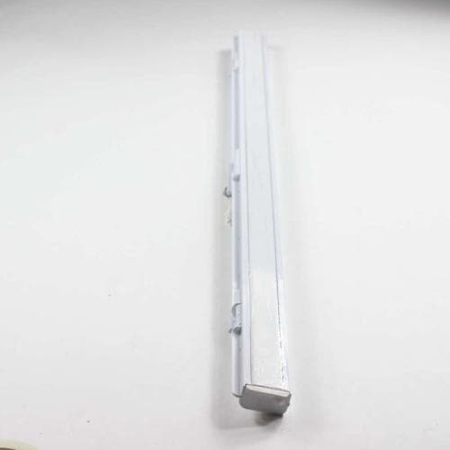 SDDA9712683E da9712683e-da97-12683e-french-door-refrigerator-assembly