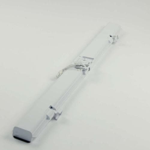 SDDA9712684E da9712684e-da97-12684e-french-door-refrigerator-assembly