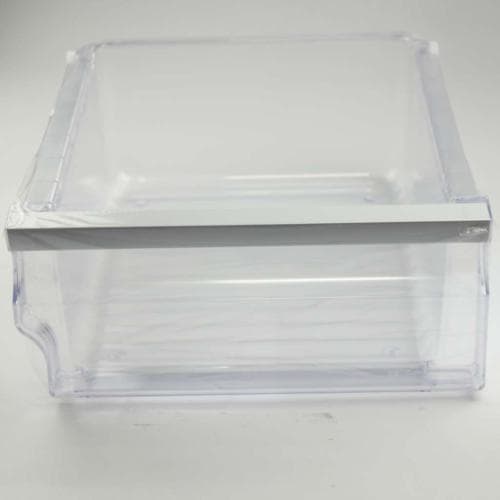 SDDA9712686F da9712686f-da97-12686f-assembly-case-veg-right