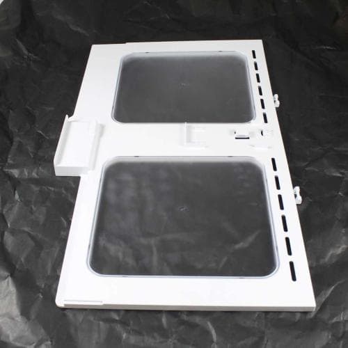 SDDA9712689A da9712689a-da97-12689a-pantry-shelf-assembly