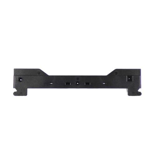 SDDA9712706C da9712706c-da97-12706c-top-table-assembly