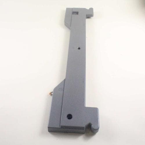 SDDA9712707A da9712707a-da97-12707a-top-table-assembly