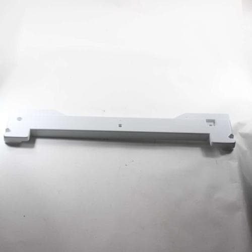 SDDA9712707B da9712707b-da97-12707b-top-table-assembly