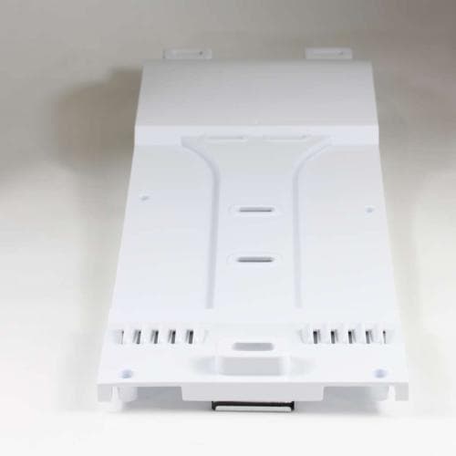 SDDA9712709A da9712709a-da97-12709a-evap-coil-cover-assembly