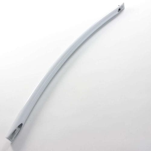 SDDA9712712A da9712712a-da97-12712a-handle-bar-assembly