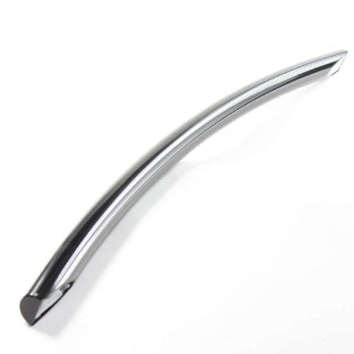 SDDA9712714B da9712714b-da97-12714b-handle-bar-assembly