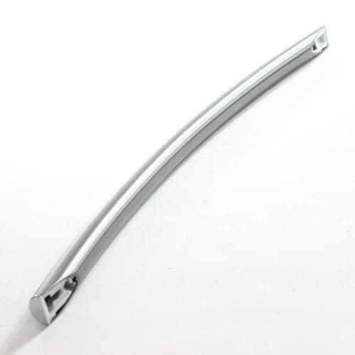 SDDA9712714E da9712714e-da97-12714e-refrigerator-handle-assembly