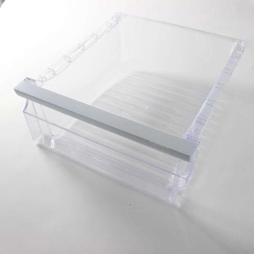 SDDA9712725A da9712725a-da97-12725a-refrigerator-crisper-drawer