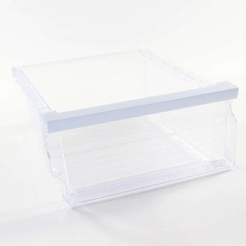 SDDA9712726A da9712726a-da97-12726a-refrigerator-crisper-drawer