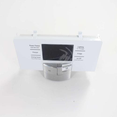 SDDA9712906D da9712906d-da97-12906d-dispenser-cover-assembly