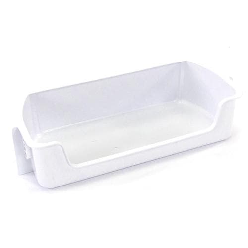 SDDA9712924A da9712924a-da97-12924a-refrigerator-guard-assembly