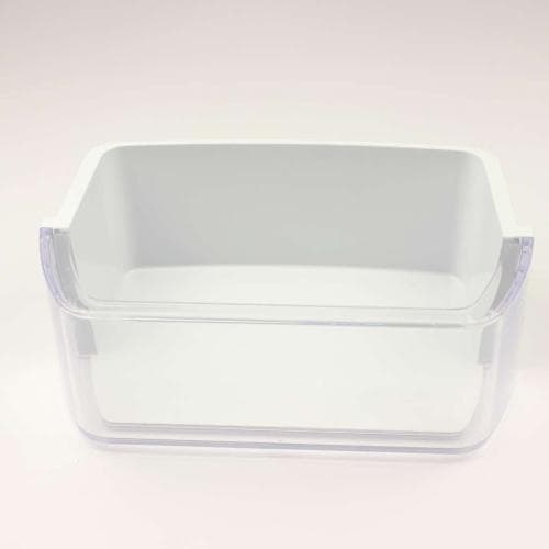 SDDA9712935A da9712935a-da97-12935a-refrigerator-guard-assembly