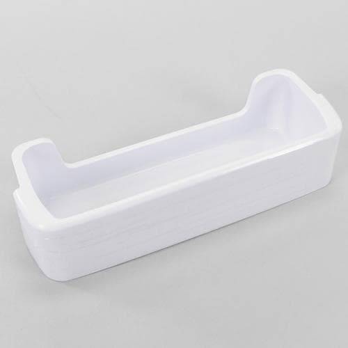SDDA9712939A da9712939a-da97-12939a-refrigerator-guard-assembly