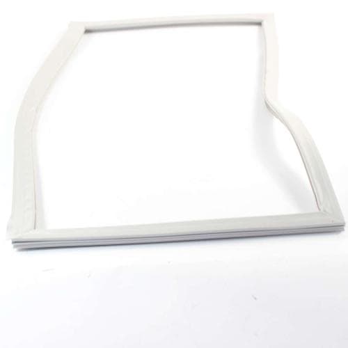 SDDA9712971E da9712971e-da97-12971e-door-gasket-assembly