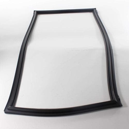 SDDA9712971F da9712971f-da97-12971f-door-gasket-assembly