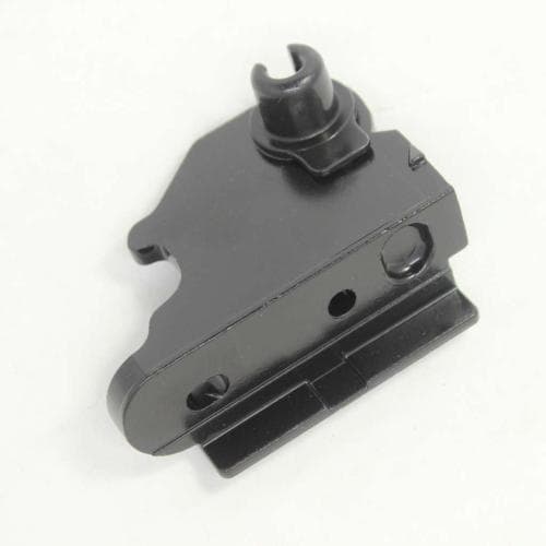 SDDA9712992B da9712992b-da97-12992b-hinge-low-left-assembly