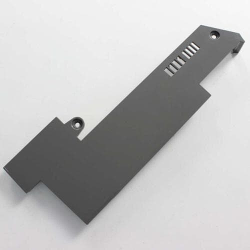 SDDA9713014A da9713014a-da97-13014a-display-cover-assembly