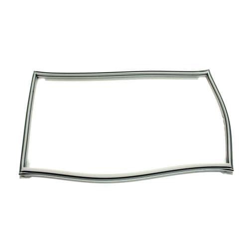 SDDA9713015E da9713015e-da97-13015e-refrigerator-gasket-assembly