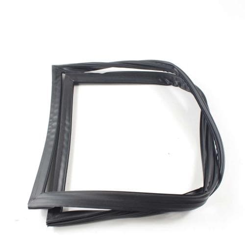 SDDA9713015F da9713015f-da97-13015f-refrigerator-gasket-assembly