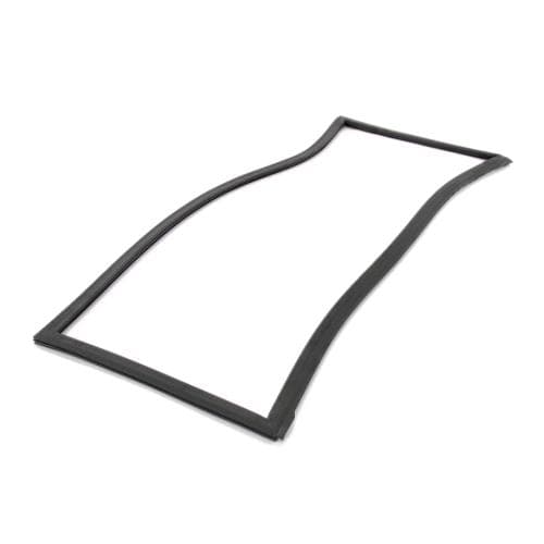 SDDA9713015K da9713015k-da97-13015k-refrigerator-gasket-assembly