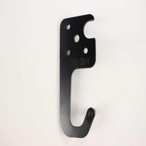 SDDA9713026A da9713026a-da97-13026a-hinge-assembly-upper
