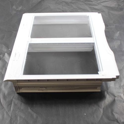 SDDA9713029A da9713029a-da97-13029a-refrigerator-cover-assembly