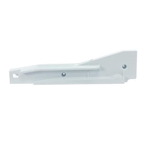 SDDA9713128A da9713128a-da97-13128a-pantry-rail-assembly