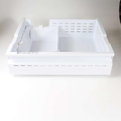 SDDA9713155C da9713155c-da97-13155c-assembly-tray-fre-up