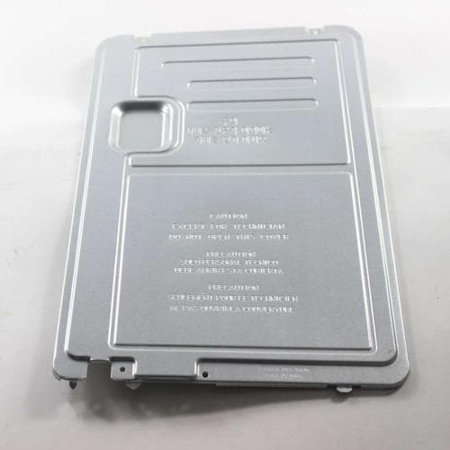 SDDA9713181B da9713181b-da97-13181b-cover-assembly-main