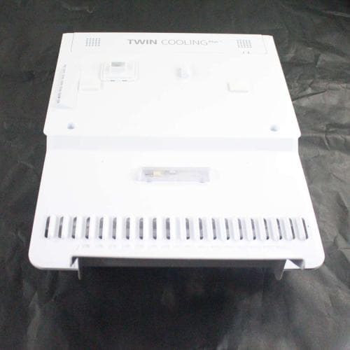 SDDA9713389F da9713389f-da97-13389f-evap-ref-cover-assembly