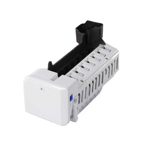 SDDA9713415B da9713415b-da97-13415b-refrigerator-ice-maker-assembly