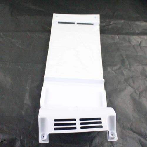 SDDA9713743A da9713743a-da97-13743a-evap-coil-cover-assembly
