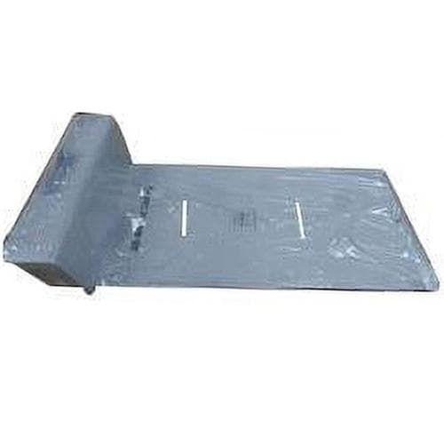 SDDA9713749D da9713749d-da97-13749d-damper-cover-assembly
