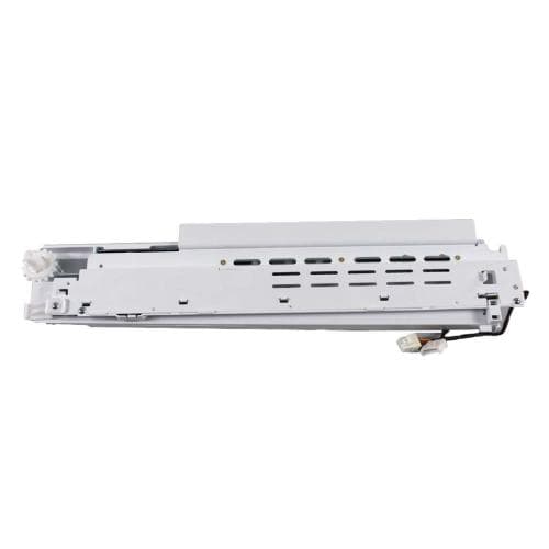 SDDA9713780B da9713780b-da97-13780b-assembly-rail
